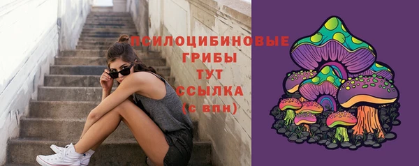 гашиш Арсеньев