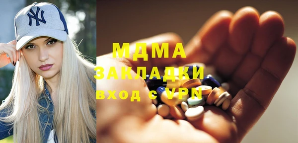 прущие грибы Аркадак