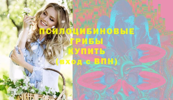 СК Армянск