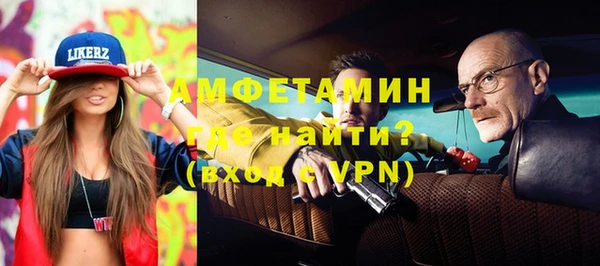 прущие грибы Аркадак