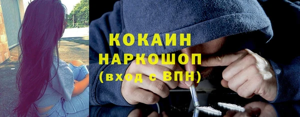 дживик Галич