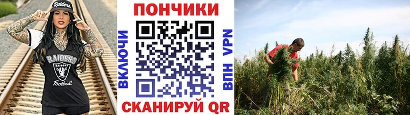 даркнет сайт  Аткарск  Канабис марихуана 